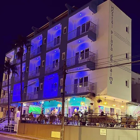 Casa de hóspedes Playa De Palma Playa de Palma (Mallorca)